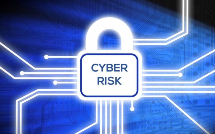 Assicurazioni Per Vari Casi Cyber Risk 9242